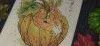 20211020_161727.thumb.jpg.09d6f9715395d6e8cec6cc7a4ebc24c3.jpg