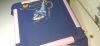 20211021_021616.thumb.jpg.c37d4db407cb5eb21a5407a1d6f39818.jpg