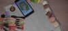 20211022_184346.thumb.jpg.9ba15e36ec9608068bb0454082b307f7.jpg