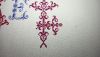 20211022_231122.thumb.jpg.7fb42d3170fac55c023be568dad1f960.jpg
