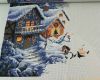 20211023_150144.thumb.jpg.a885bf19a1ae4dd4de2c78f64c8a0fa5.jpg