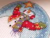 20211024_132531.thumb.jpg.42ff3668f63561ae83d2dd7bf684baed.jpg