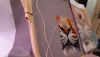 20211024_190947.thumb.jpg.a45b9bd62d8181d28e88c73b6770cf16.jpg