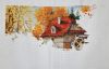 20211028_034812.thumb.jpg.cf8629459b0d040603aded36727a7c80.jpg