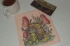 20211030_200636.thumb.jpg.22bf8d78cd4d55b00c59ae2b7b5ab0fb.jpg