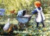 2079246044_.jpg.e9a48a9fa88965088a9a57d16b3a20ee.thumb.jpg.bfaa40efe74d9ab76a3fb25fd0a46bae.jpg