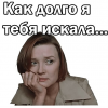 2100640_1.thumb.png.93d8e3b8efc53a1d5ef22f6f22f2c95f.png