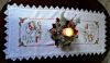 2112513117_.jpg.35aecf65c5e585f417ebe94d93c458ce.thumb.jpg.6c02de935dc5db017a2a92b95011cca8.jpg