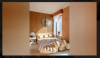 2118550866_.thumb.png.a69a03f4fa45404ef42758676d6ff306.png