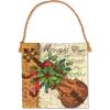 Dimensions 70-08872 Violin Ornament.jpg