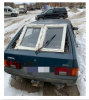 213296444_17.thumb.png.a6e7312fc9333d5396418c136f3e9dc1.png