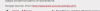 2146505092_2021-10-2915_37_56.thumb.png.61b8cf68c79be0e0208f748e646870cf.png