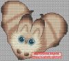 21689.thumb.jpg.4eac0751ed7ad4af85bd6c4ae24a4c23.jpg