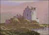 220263-300x212.thumb.jpg.acff7c05480c71313df84becfecd51ea.jpg.01b18ef01d03654ca1f1def18ce0b4b2.jpg