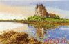 24752.thumb.jpg.255bb221edae8b2e187e6c5c910c441f.jpg.55acc9ac7eb67f0e97d61de5de9ad4a1.jpg