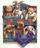 Dimensions 13684, Полка с игрушками (Animal Shelf)
