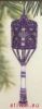 Mill Hill MHBT5, Orchid Tassel