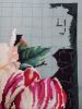292923933_78_Dim_Tulipdrama_12_30_05_2021.thumb.JPG.048ab68a2b1e9632692c4c112b62a40c.JPG