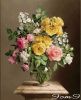 2A9337F8-BEE2-4F51-8D17-7DAB8B8C00D5.thumb.jpeg.52a5c6fa83adad1a4ea508e58760d00a.jpeg