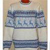 2fc4a833141e43488a00da7fb16v--sweaters-a-reindeer-sweater-and-knitted-norwegian-snowflake-o.thumb.jpg.87d6a2bc3169ecd3ec6144ab051f9740.jpg