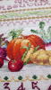 3.png.82fde18458fce6d265f3f48e01932ea0.thumb.png.9c9c29cc05988c9783c719e86f46b8ab.png