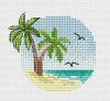 31644.thumb.jpg.3d63077a6e0de7c07d25dcc9387aef52.jpg
