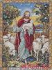 Bucilla 45711, The Good Shepherd