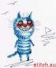 32939653-CE11-404B-979B-E9C41A3C9660.thumb.jpeg.abeba7db01d73acc43a9bd67d5a283fe.jpeg