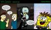 337squidwardsnape.thumb.jpg.6daae2cfe8172d3adaf0dd227a08f316.jpg