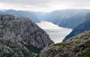 3784_Preikestolen_n.JPG.thumb.jpg.5cf0fcb918eb6f32d904f9352316126f.jpg