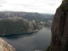 3814_Preikestolen.thumb.JPG.32dd9135ae454ff22f4a7f78595cd295.JPG