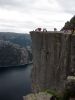 3836_Preikestolen_s.thumb.JPG.569ad574ca3e3f62e956a1fd57e0b7bf.JPG