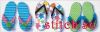 Dimensions 35148, Прыг скок (Flip Flop Frenzy)