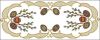 3A6BE564-2B82-4FFA-9C4D-7ED6F4F0EDBE.thumb.jpeg.acc33610fd914ed72f7f7d878625c778.jpeg