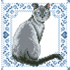 4.1.thumb.PNG.04137ae2a8a036816c5e71fffad2713b.PNG