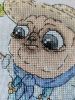 4.thumb.jpg.711dbf45e33adb1bb8624b0c0a06ec25.jpg