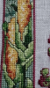 4.thumb.png.59e36a006c845b91a7f0c69cc4b17fc0.png