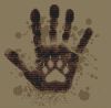 40191.thumb.jpg.2d4e5fc0eadb37b3be694ab7a168827b.jpg