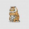40209.thumb.jpg.777e2ecd673fae3c012c72e7ac556754.jpg