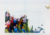 402D3E74-1C43-44F9-B4D6-BA260D117CEC.thumb.png.7af3899ac5474b8dcf47719f8007ae87.png