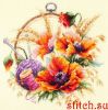 44117.thumb.jpg.107ccab2d49ca5eea8bd19ae7062ba5f.jpg