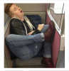 450360764_18.thumb.png.cf3255ee946db3fb6d28a9d94149cacb.png