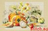 47538.thumb.jpg.6af0d49966a924b417dfc6f6d5493808.jpg
