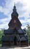 488px-Gol_stavkirke_1200_NFM.thumb.jpg.55a7c0c5c8f8b4dd2c4bfbf562542d06.jpg