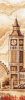 49416.thumb.jpg.7e26a65b09f0bcdc37a6326af44b5bc3.jpg