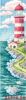 49641.thumb.jpg.7314b65cd23a6f750fc420abca53e552.jpg