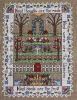 Sandra Gilpin, Garden Sampler