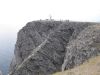 5344_Nordkapp_2011n.JPG.jpg