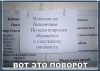 561394348_.thumb.jpg.a19b2126f603db47b94fc78aa99ca43c.jpg