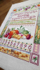 6.png.27c6a8c93fb44a02082338ccf6a695bc.thumb.png.5c5223979bd126e6353030f9b7748a0f.png